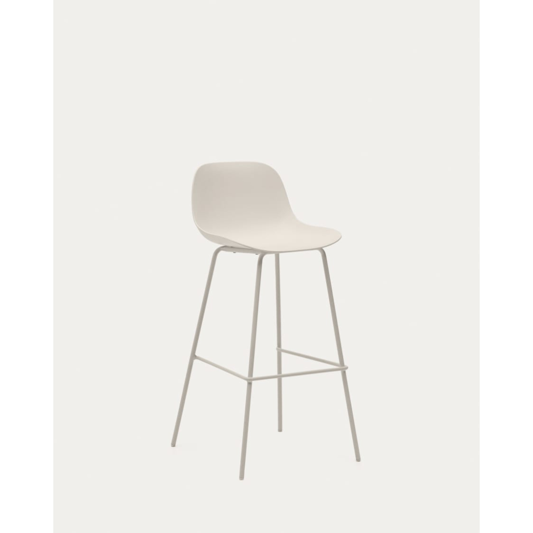 ALTEA barová stolička