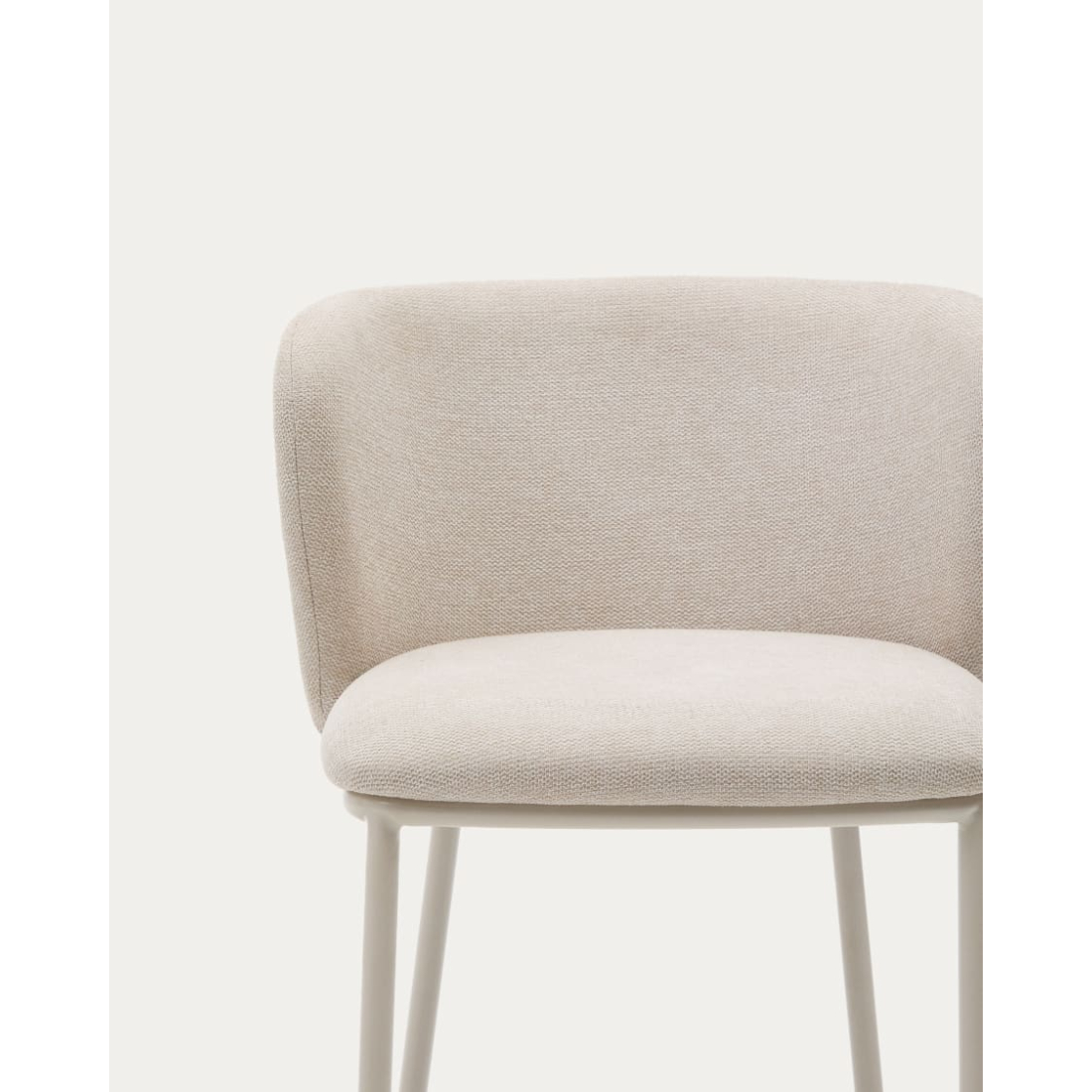 CISELIA CHENILLE BEIGE... 2