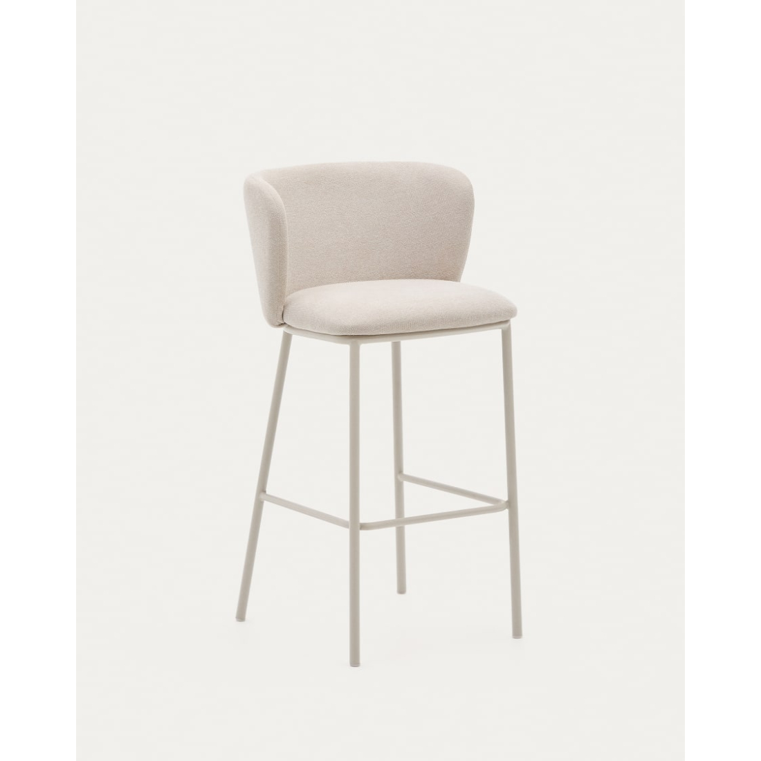 CISELIA CHENILLE BEIGE...