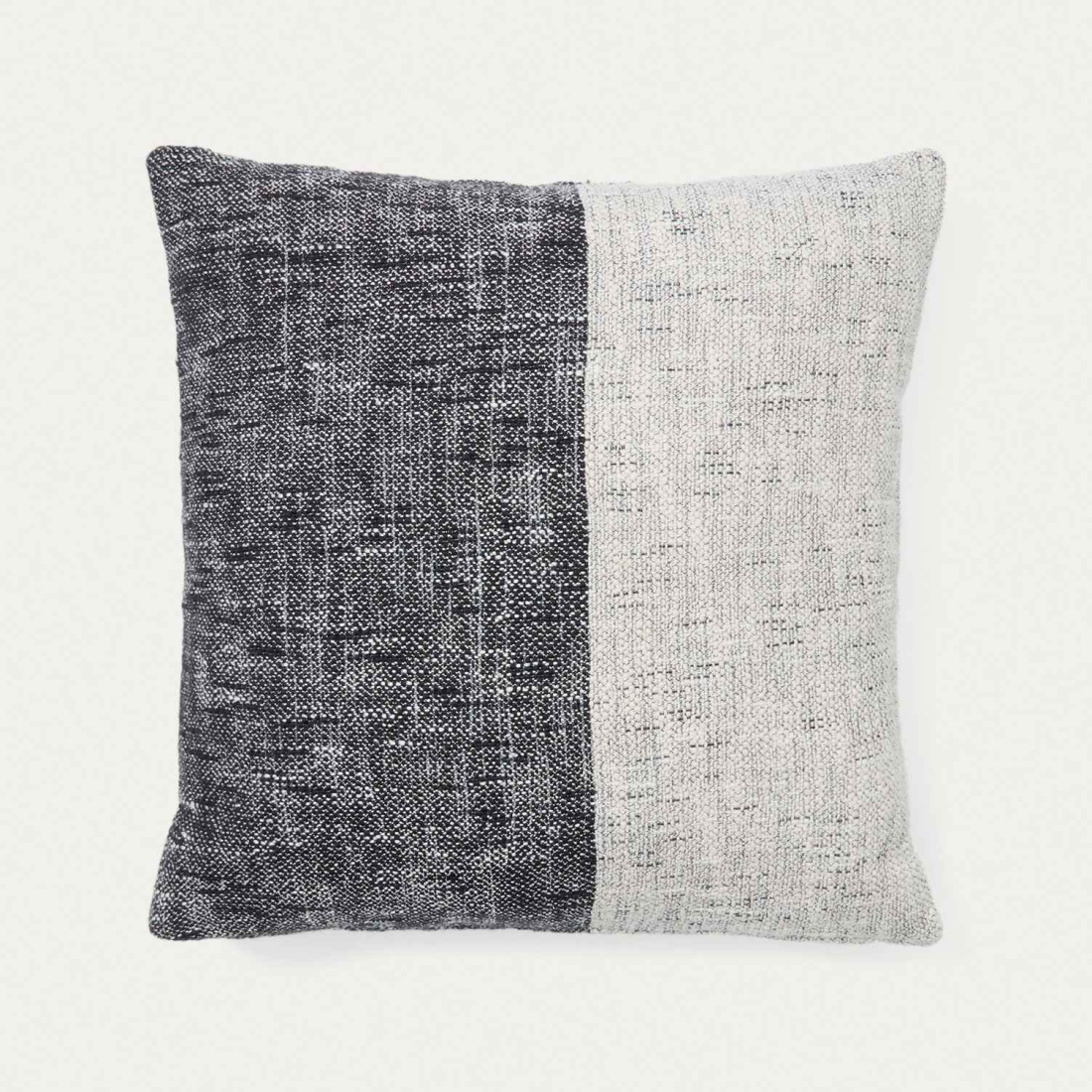 DALEL obliečka na vankúš