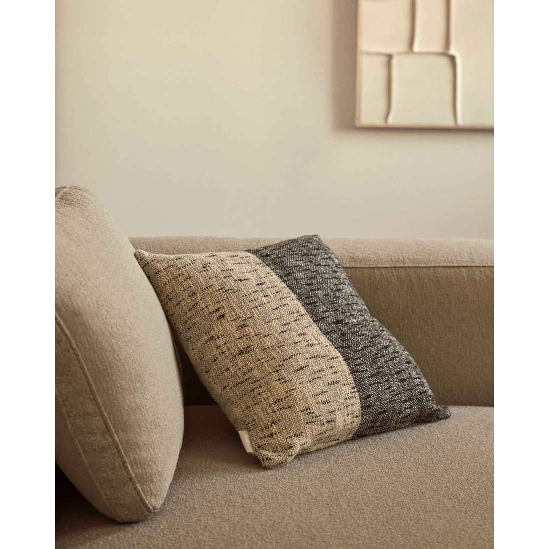 DALEL obliečka na vankúš 2