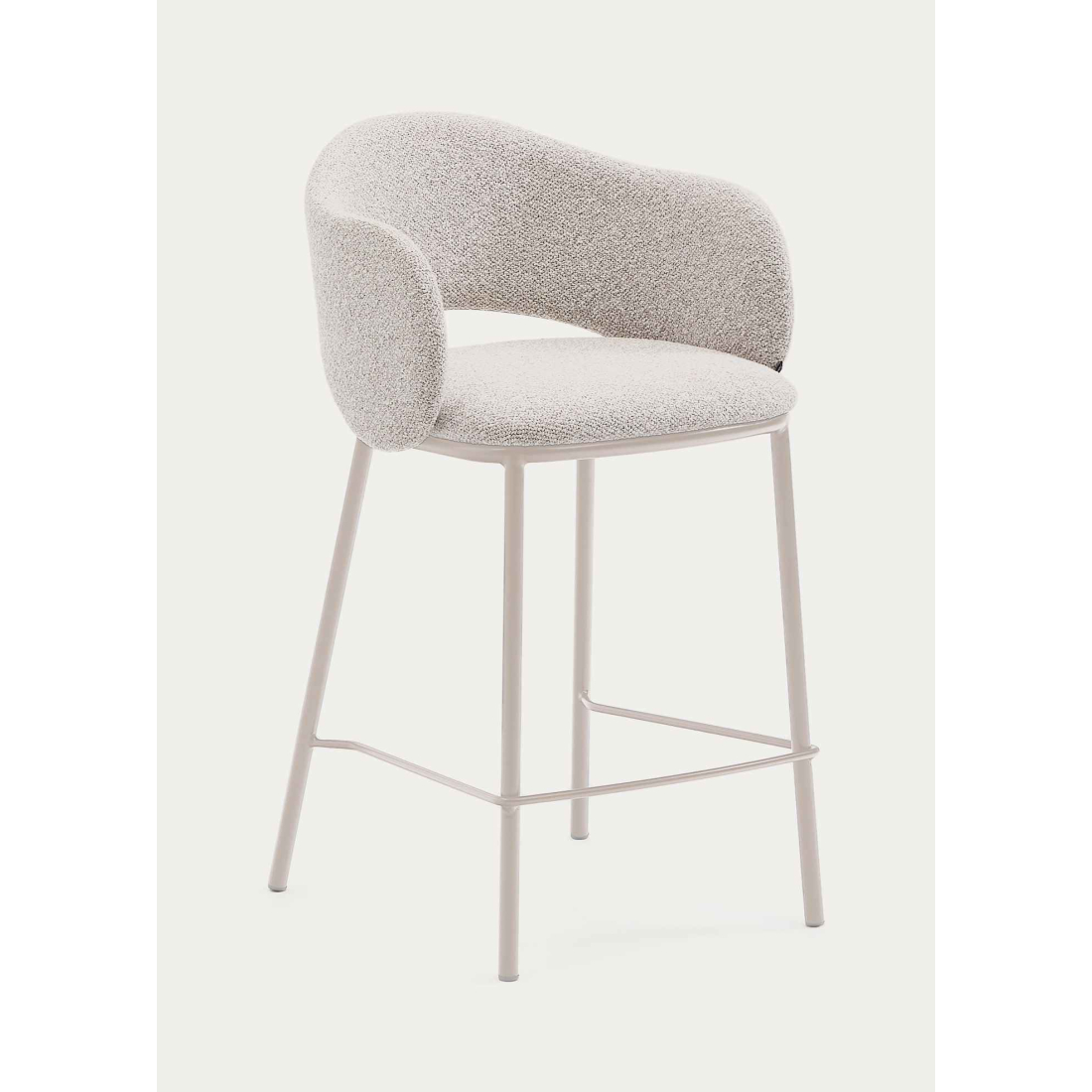 MAINA CHENILLE BEIGE...