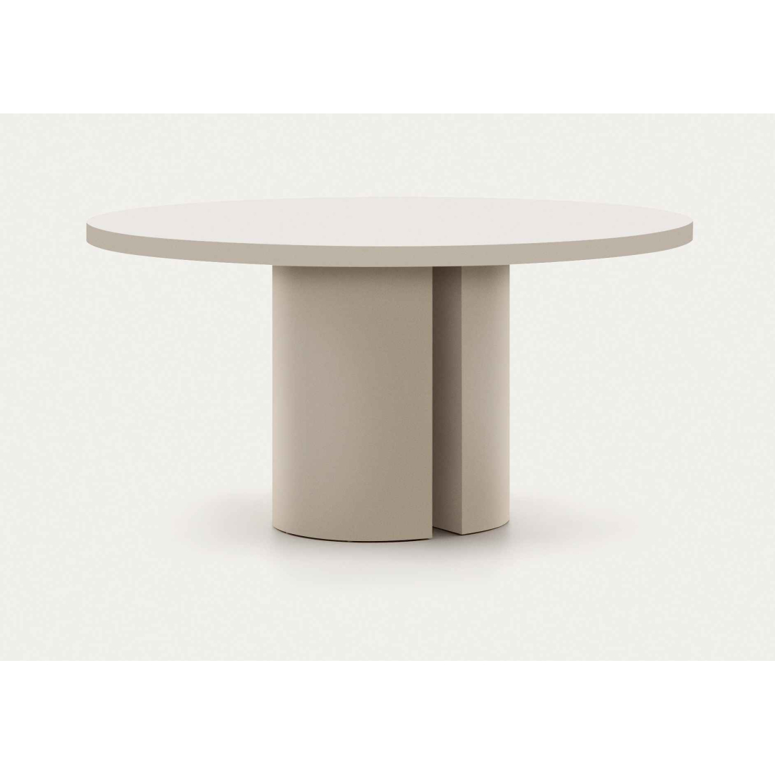 NEALY 150 jedálenský stôl