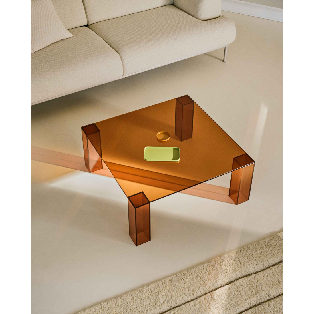 ADULARIA HIGH konferenčný... 2