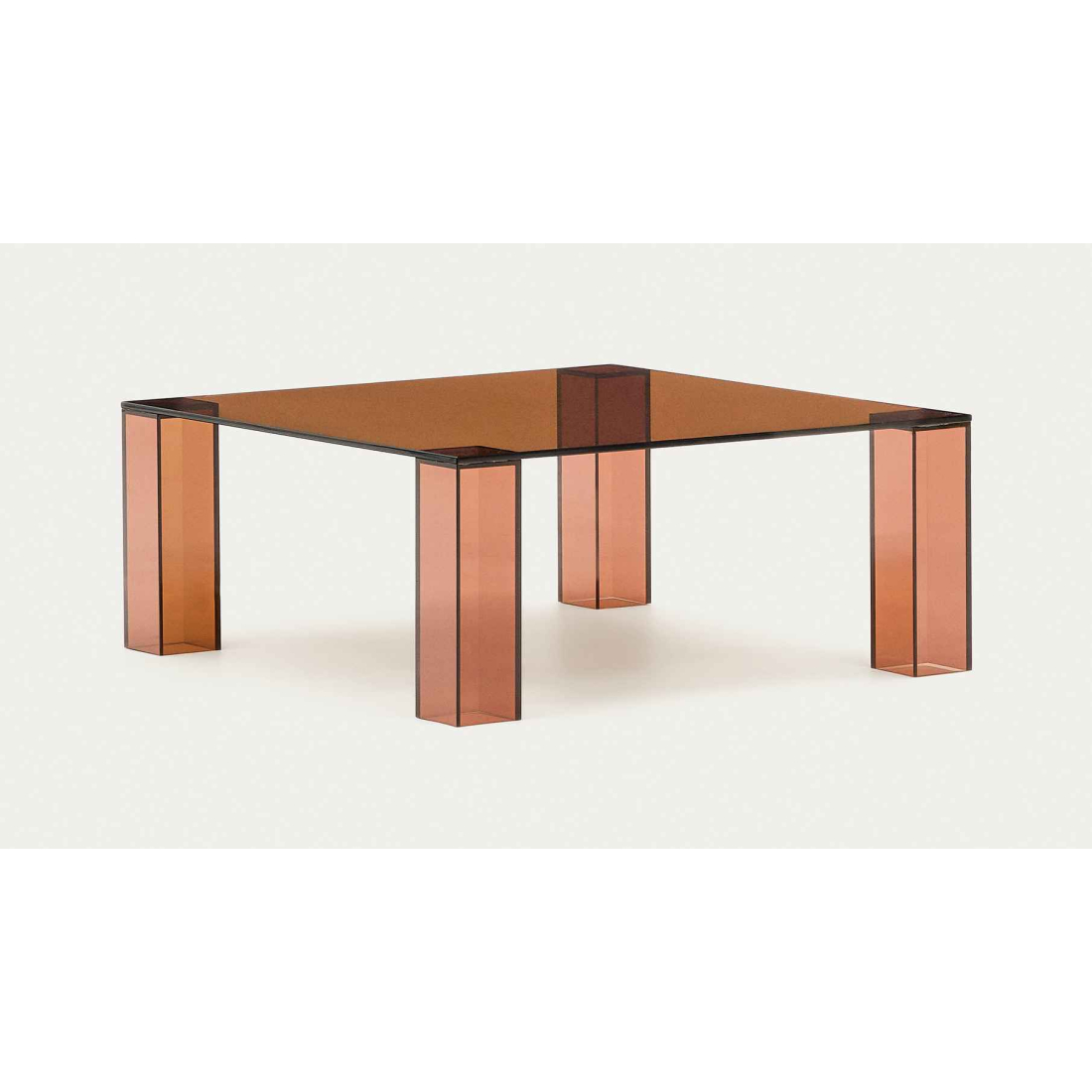 ADULARIA HIGH konferenčný...