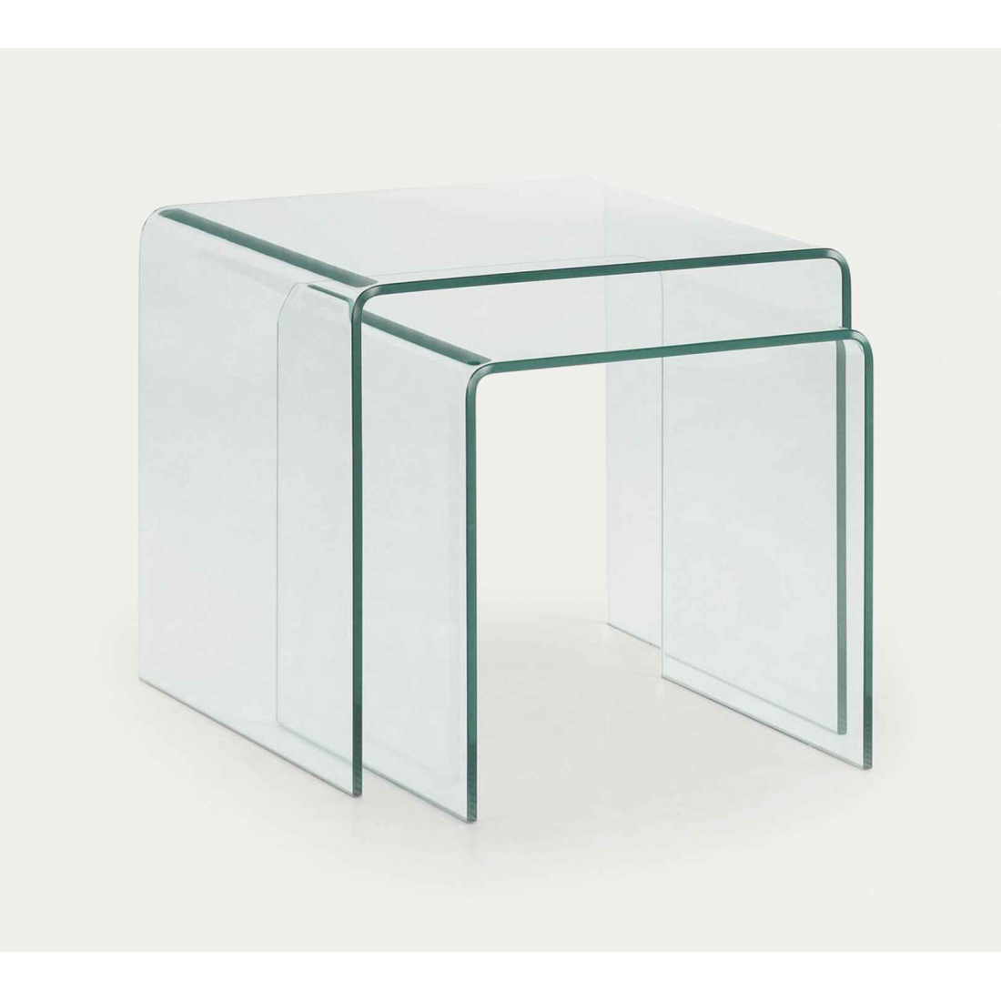 BURANO sada príručných...