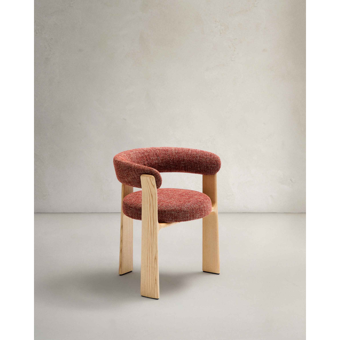 GRANITE NATURAL stolička s...