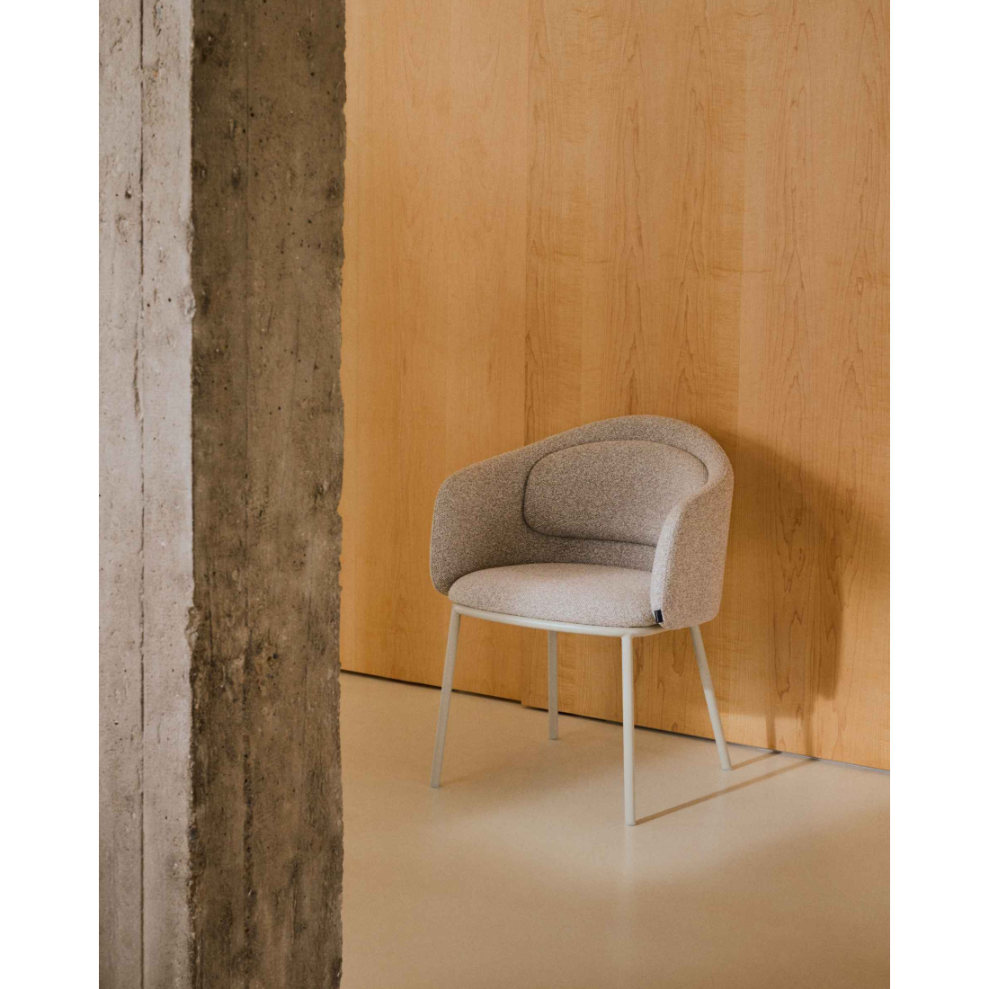 IDAIRA CHENILLE čalúnená... 2