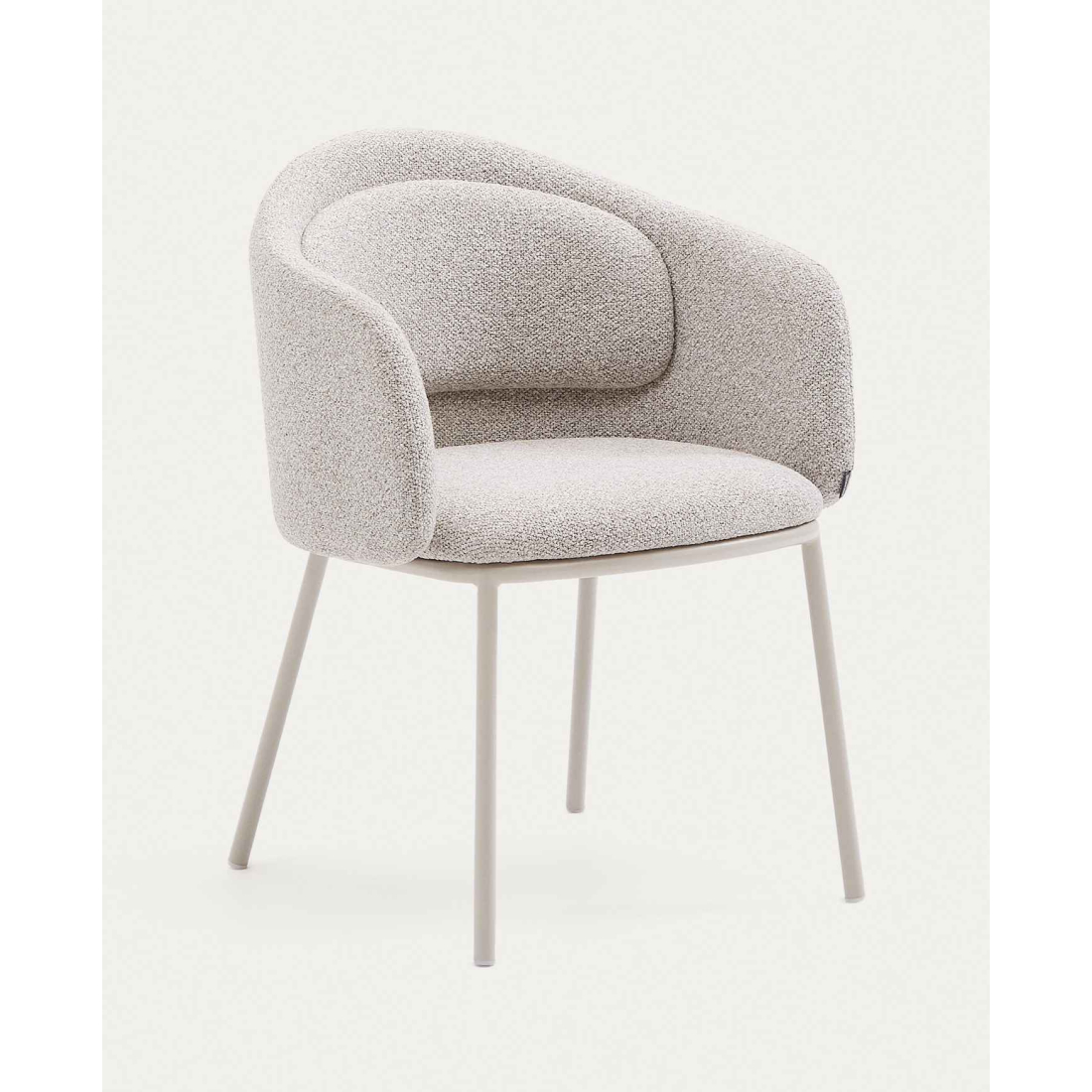 IDAIRA CHENILLE čalúnená...