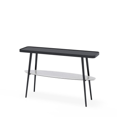 SAIRA konzolový stolík