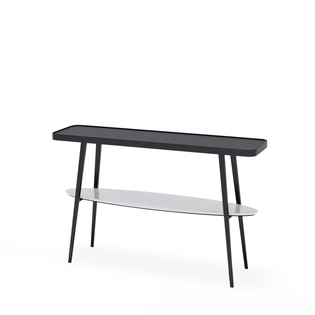 SAIRA konzolový stolík