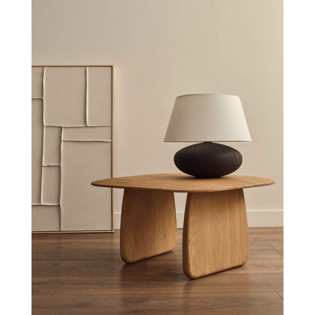 PIRITA príručný stolík 2