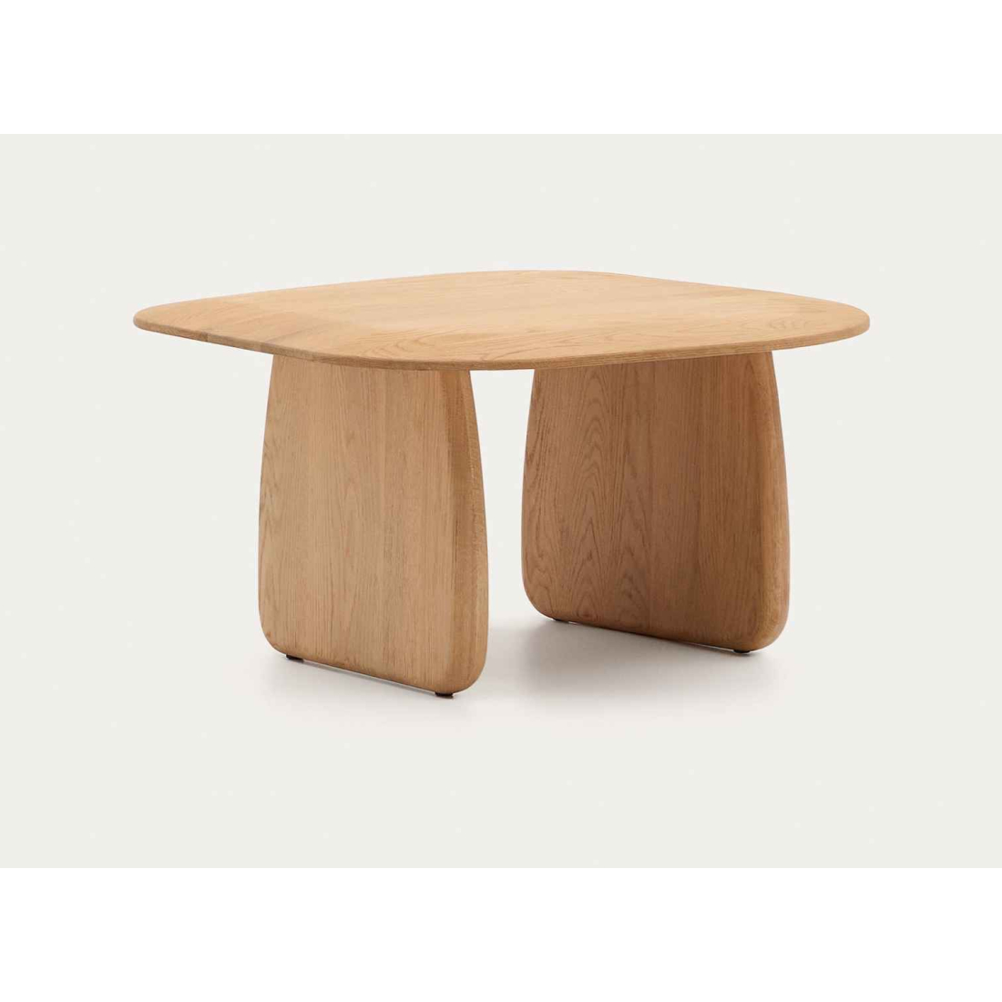 PIRITA príručný stolík