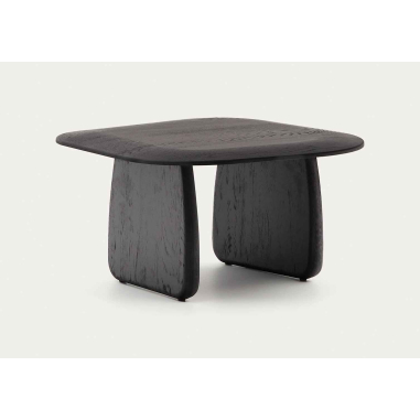 PIRITA príručný stolík