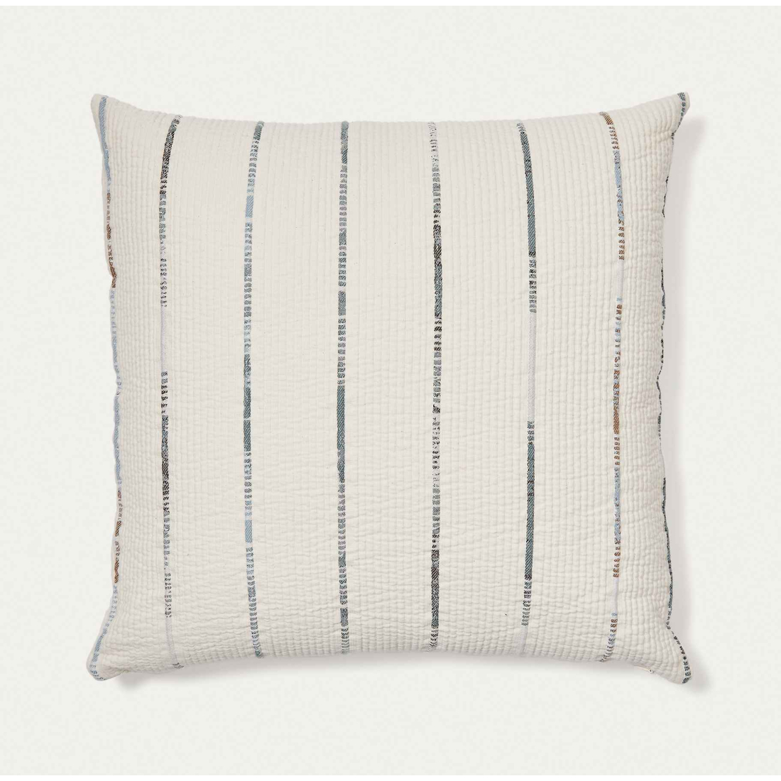 SATISA sada 2 obliečok na...