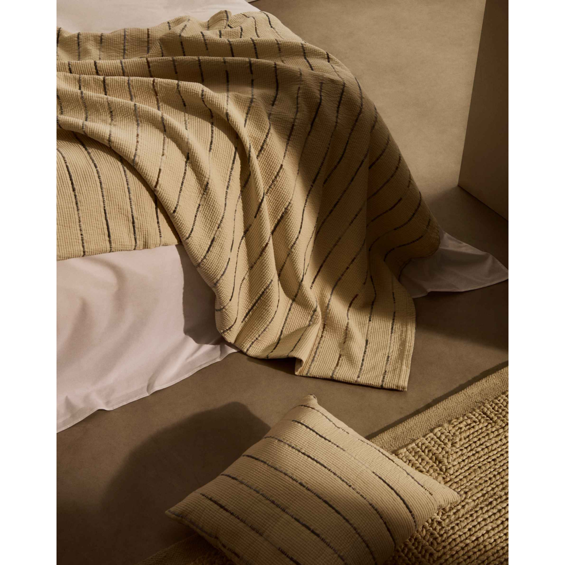 SATISA sada 2 obliečok na... 2