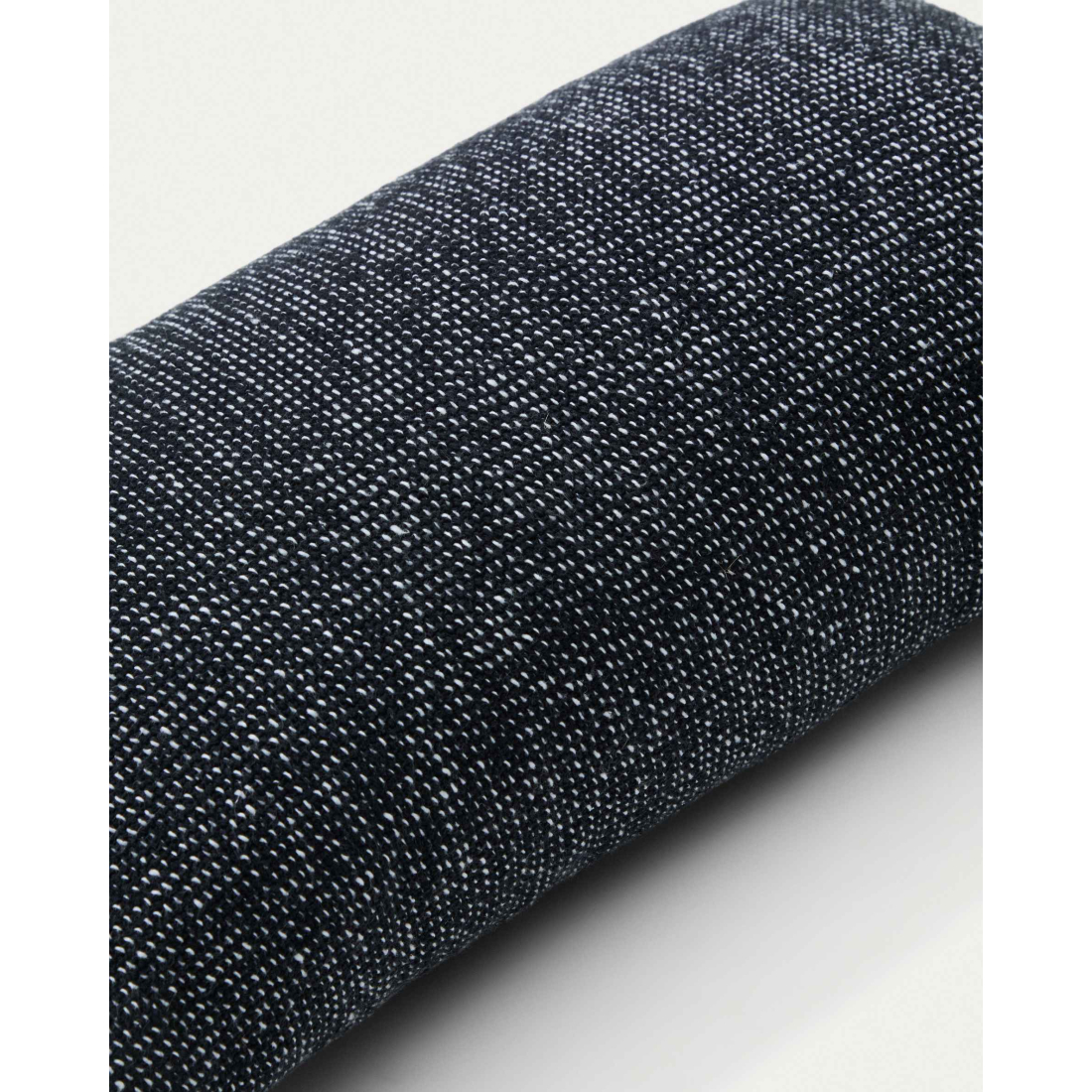 TAPLA 30 obliečka na vankúš 2