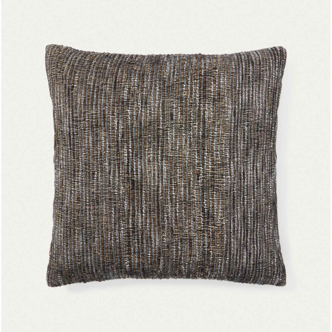 GULBE obliečka na vankúš