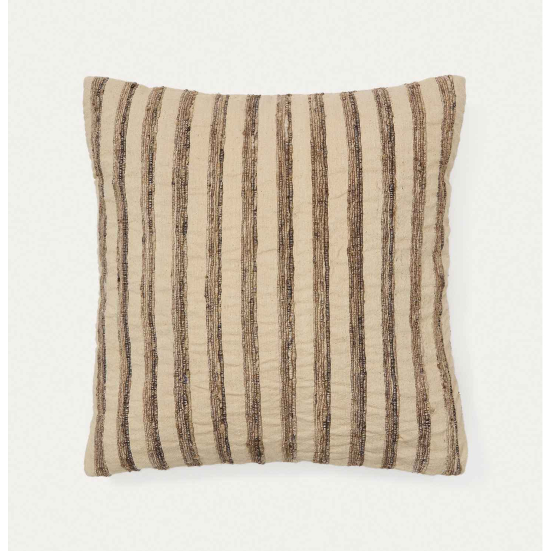 ENARA obliečka na vankúš