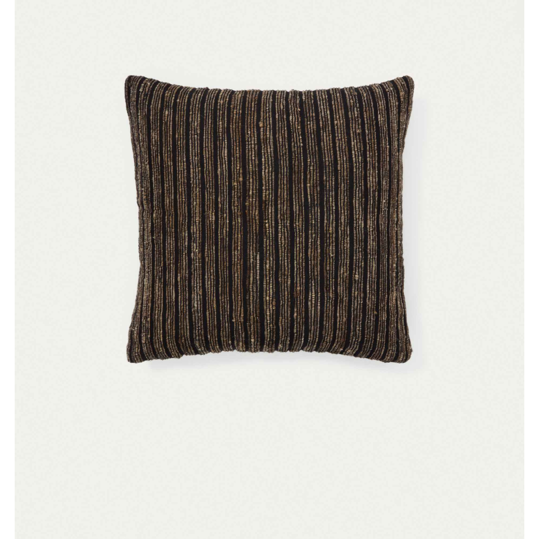 ANIR obliečka na vankúš