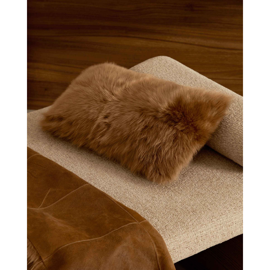 KATNY 30 obliečka na vankúš 2