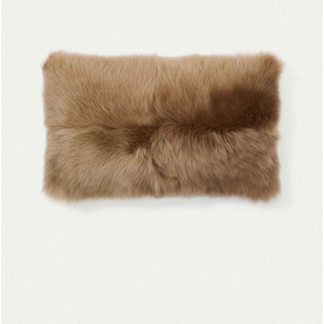 KATNY 30 obliečka na vankúš