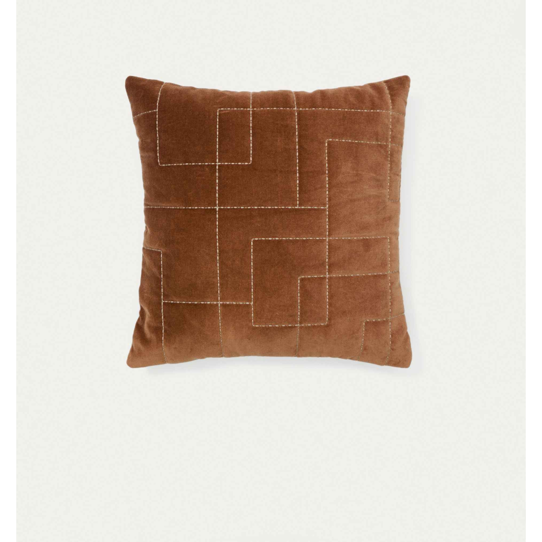 PRILA obliečka na vankúš