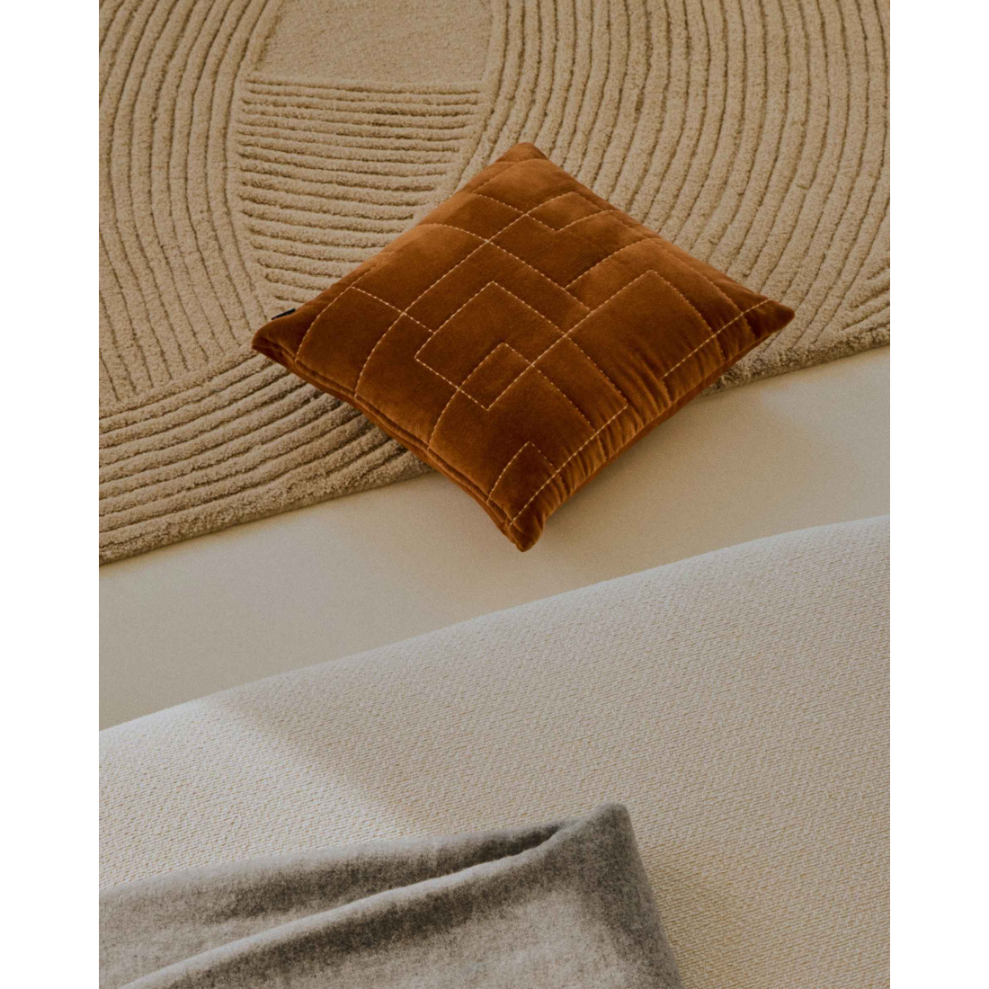 PRILA obliečka na vankúš 2