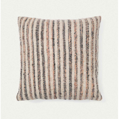 WESNA obliečka na vankúš