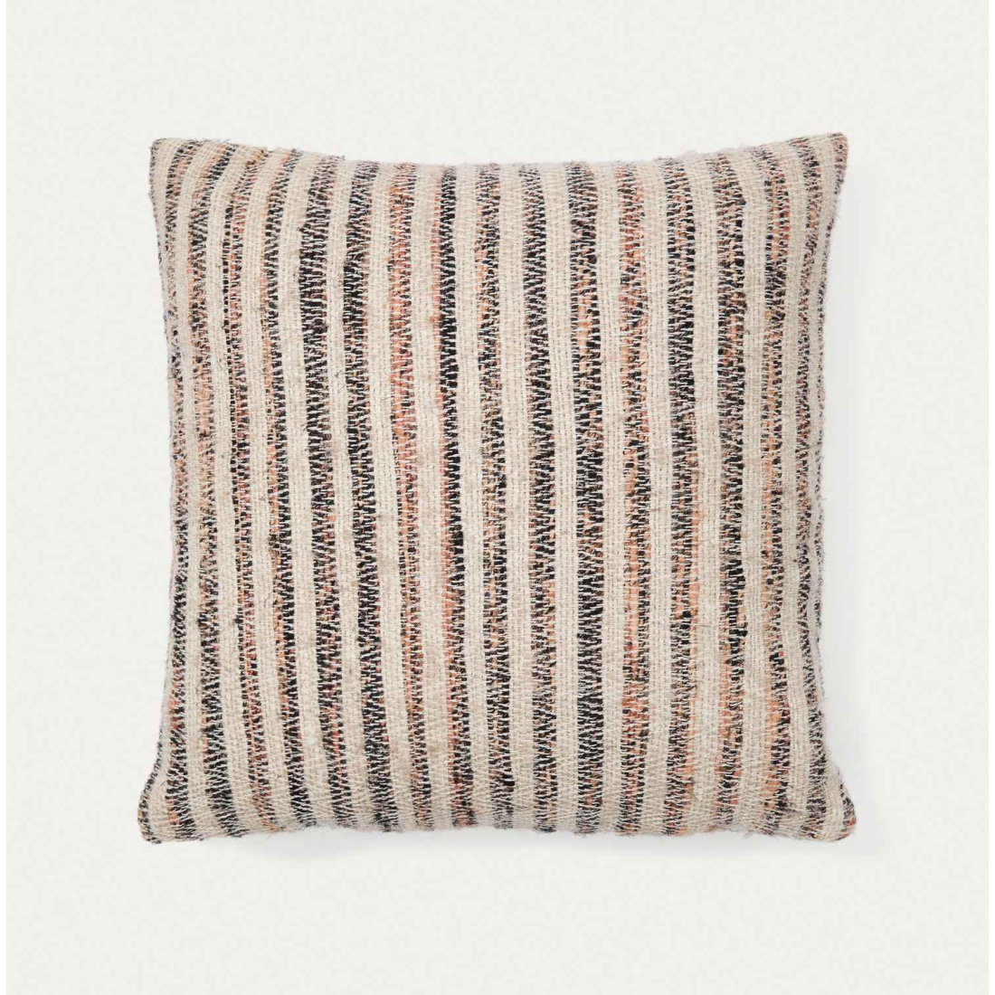 WESNA obliečka na vankúš