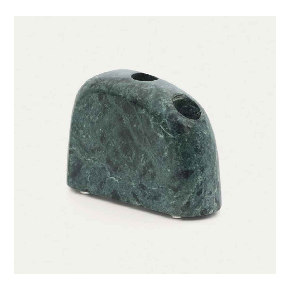 SIGNE svietnik na 3 sviečky