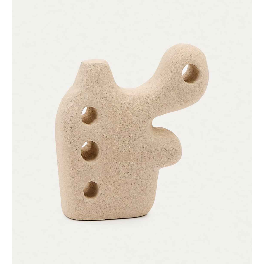 ARIF kamenná plastika