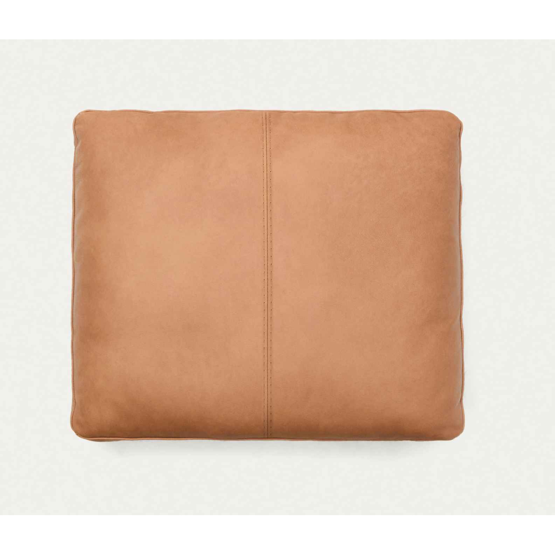 BLOK LEATHER 50 vankúš