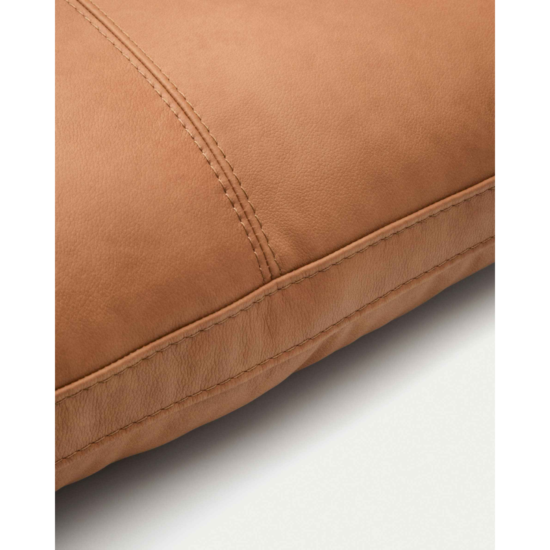 BLOK LEATHER 50 vankúš 2