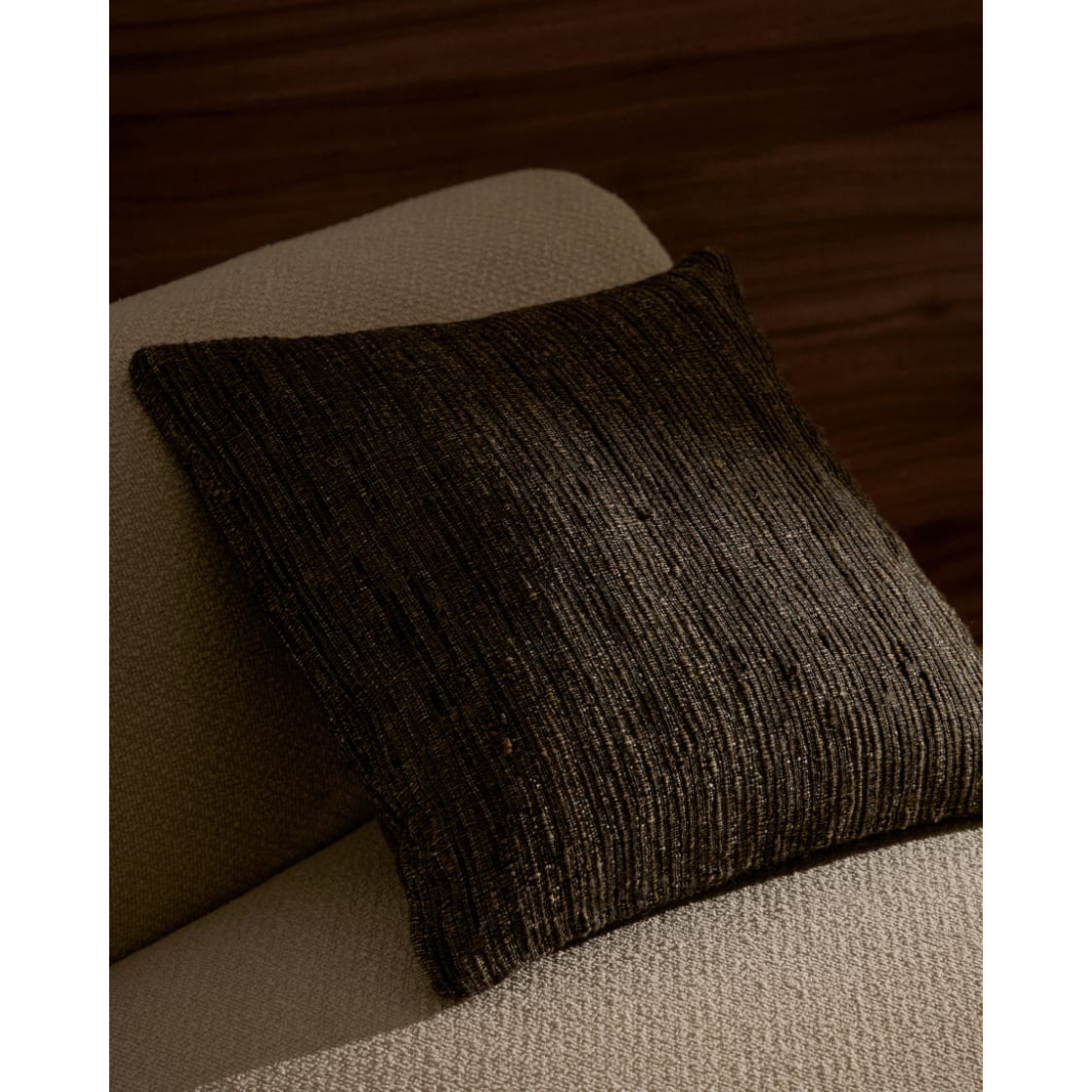 GULBE obliečka na vankúš 2