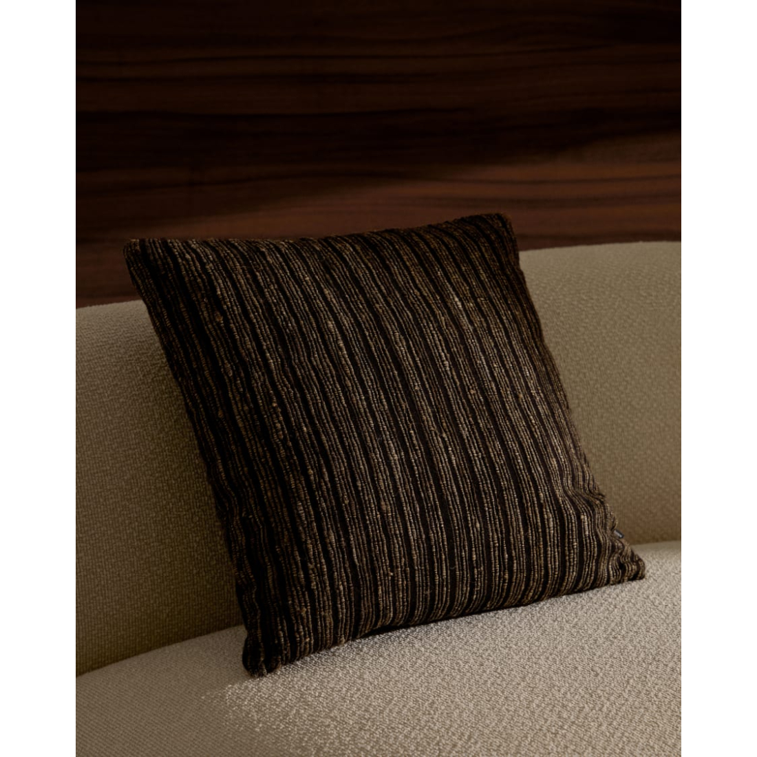 ANIR obliečka na vankúš 2