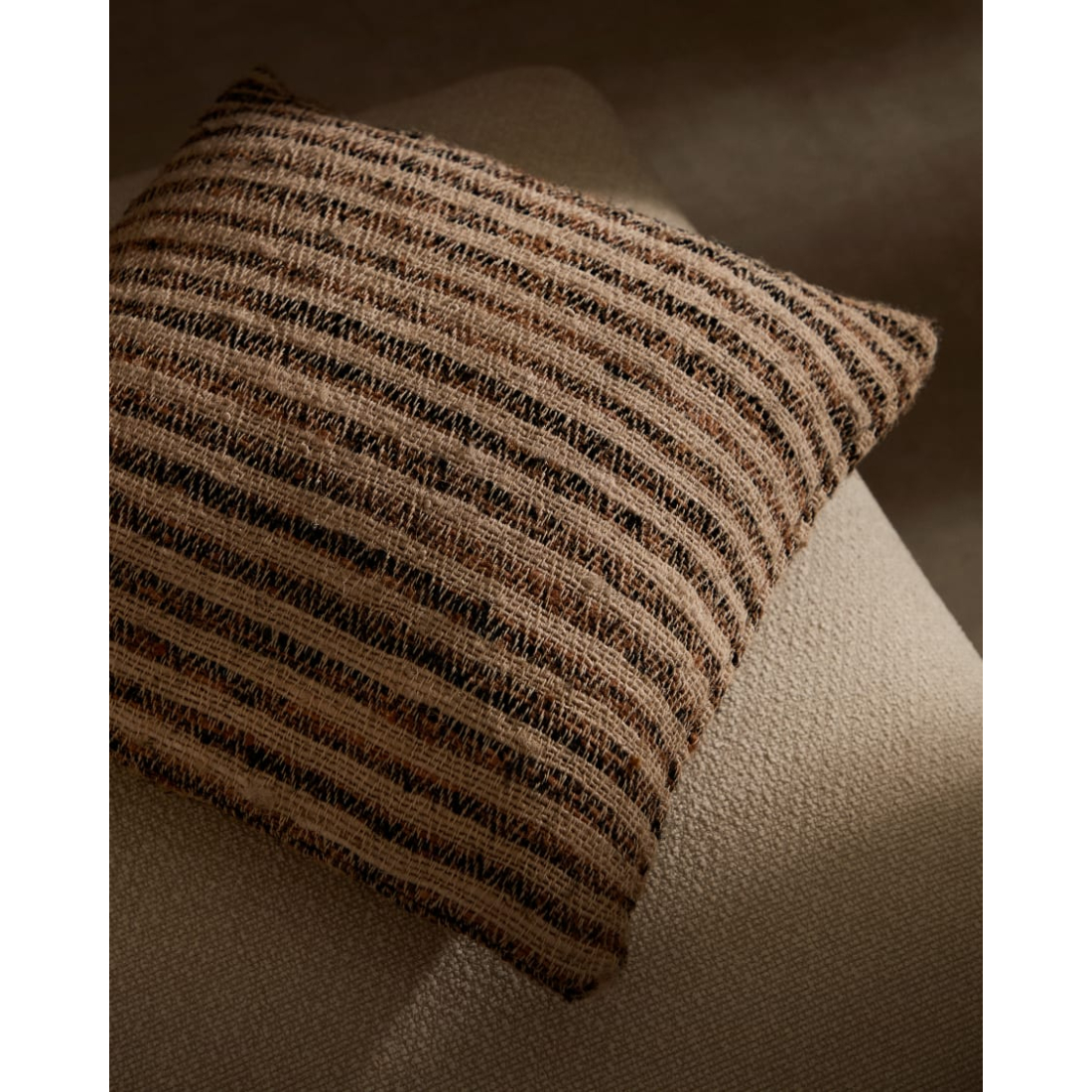 WESNA obliečka na vankúš 2