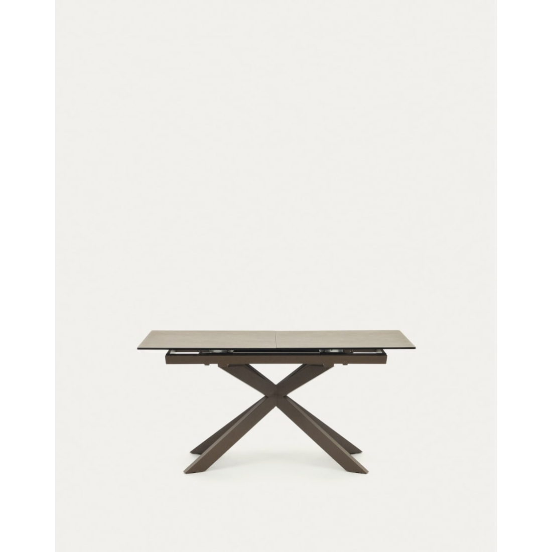 ATMINDA BROWN rozťahovací...