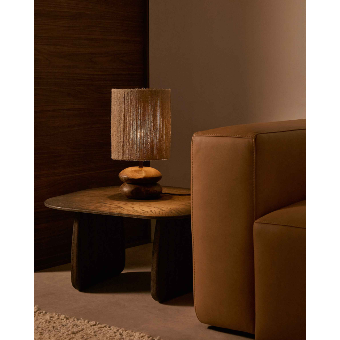 KOR stolová lampa 2