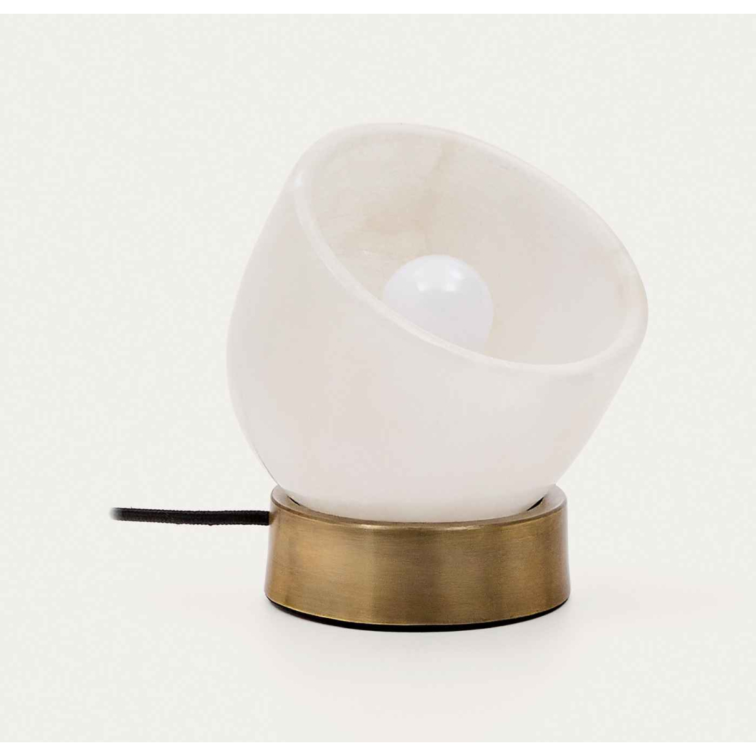 SHENLI stolová lampa