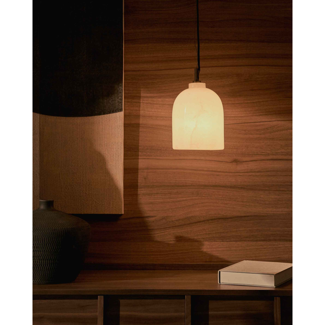 SHENLI visiaca lampa 2