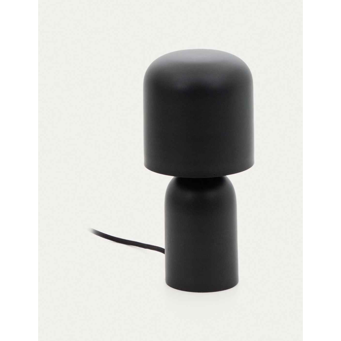 MONZE stolová lampa