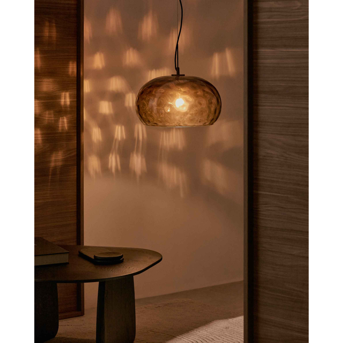 BALMA visiaca lampa 2