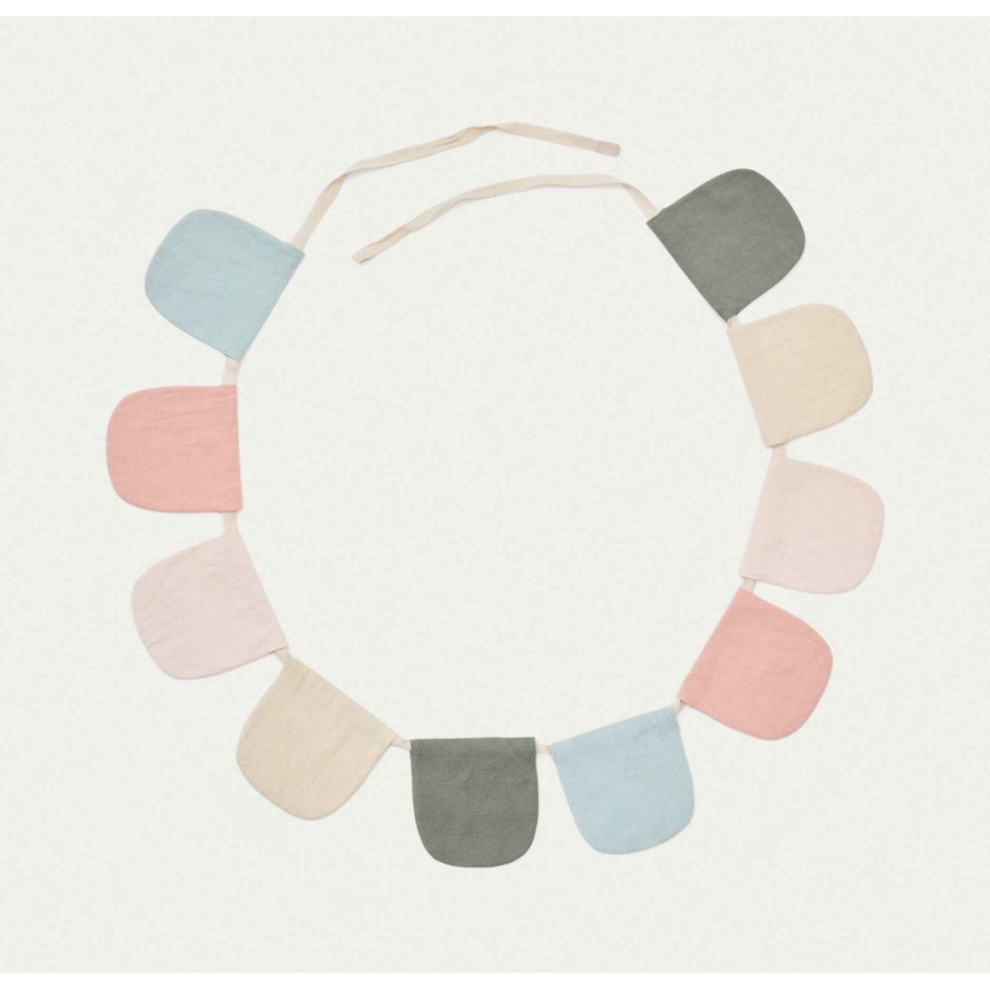 BETIA nástenná vlajka