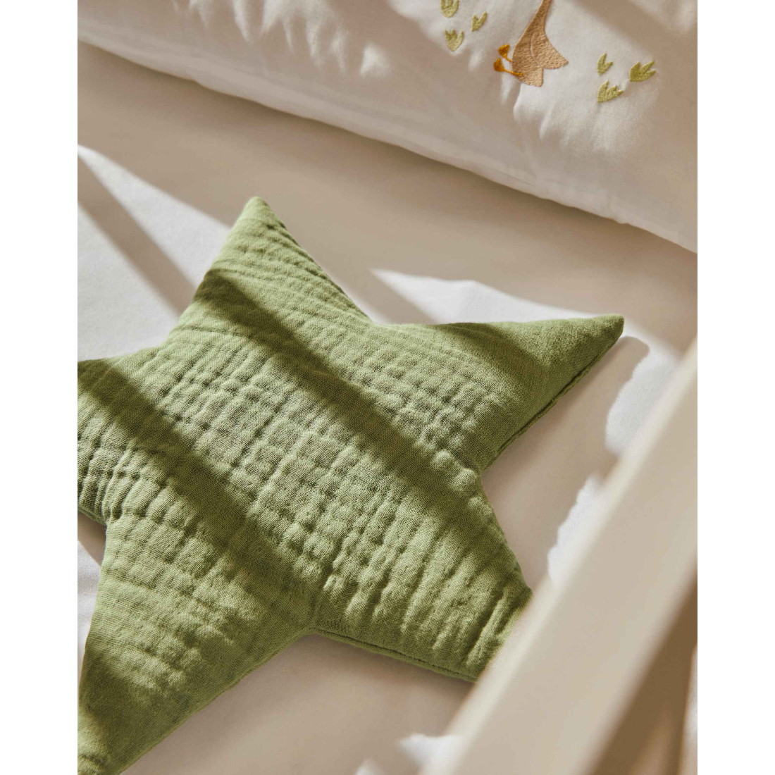 LAILY STAR vankúš 2