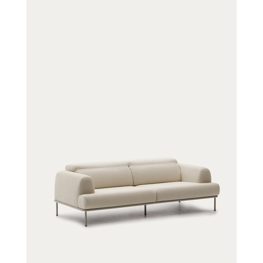 AURUM BEIGE 234 pohovka