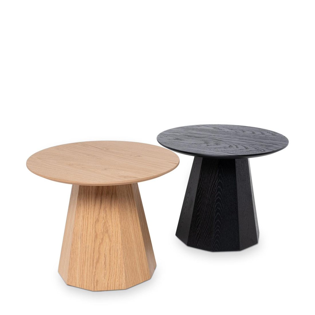 DIMAS príručný stolík