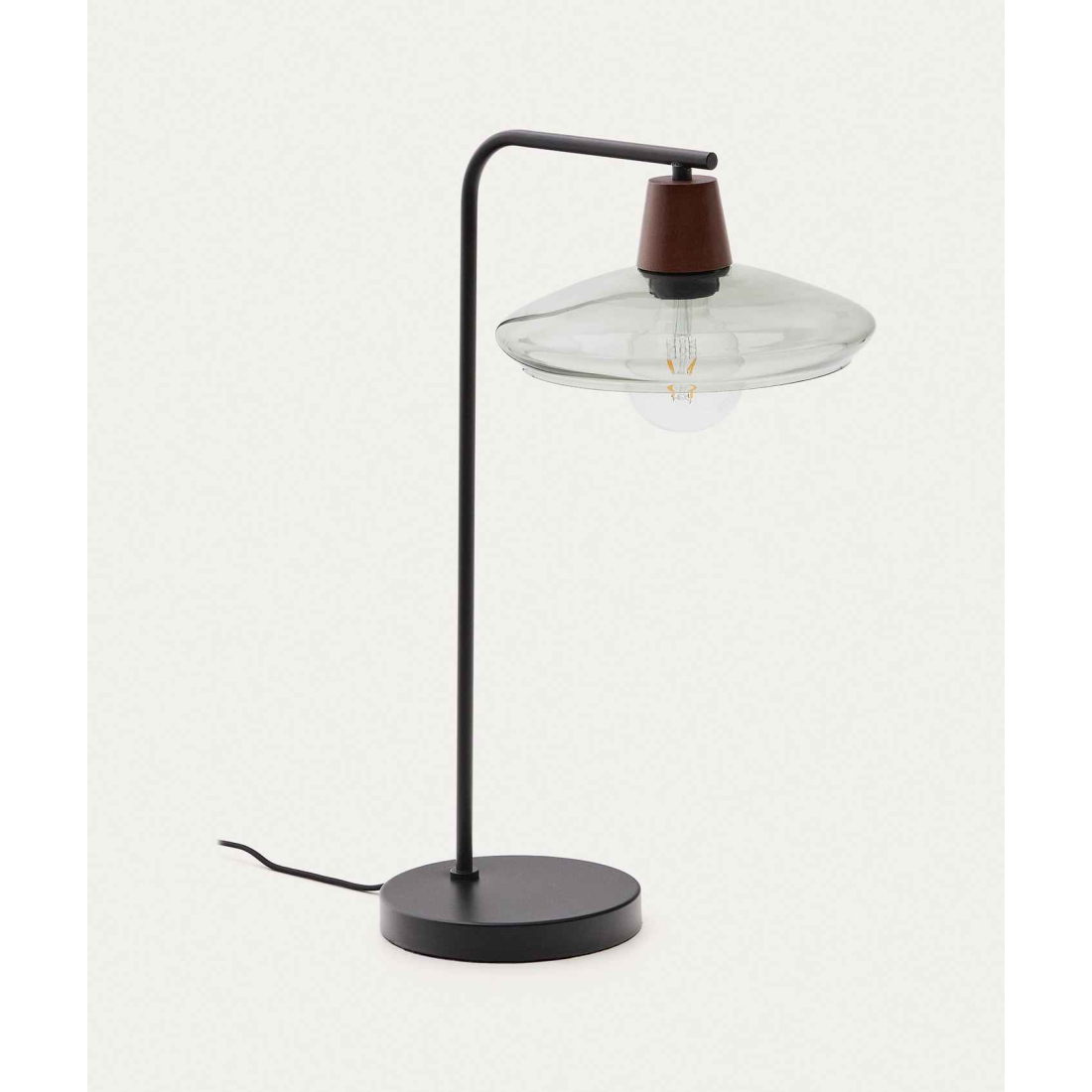 SILEX II stolová lampa