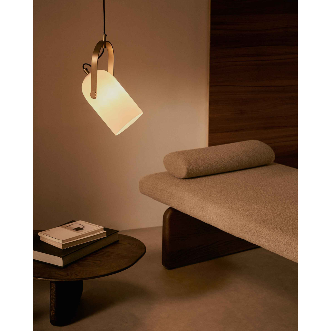 REISY visiaca lampa 2