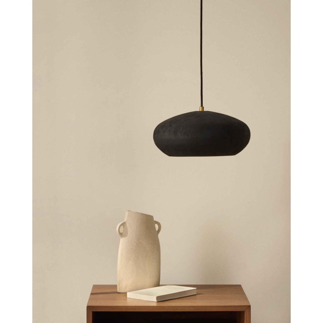 INDA visiaca lampa 2